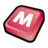 McAfee Icon